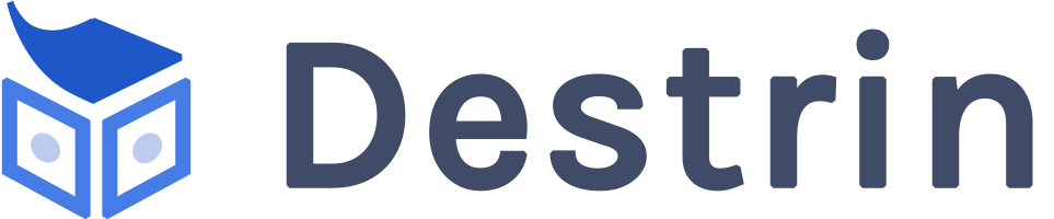 怎么攻击网站软件